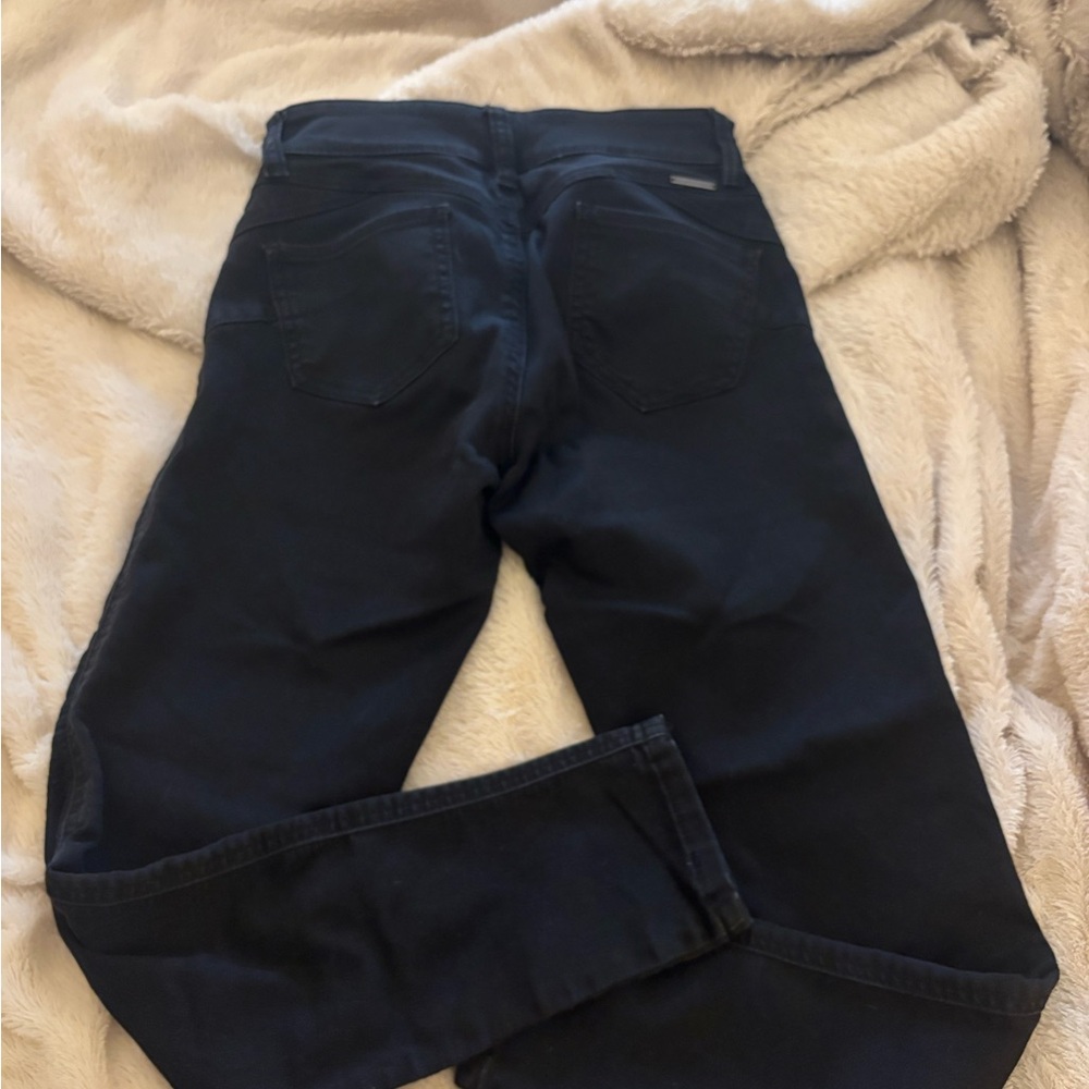 Jeans - Picture 2 of 3